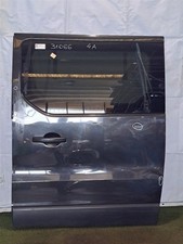 porta laterale furgone usato porta laterale furgone usato  Italia