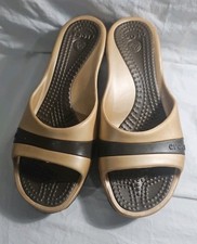 crocs sassari for sale crocs sassari for sale Whitney Point
