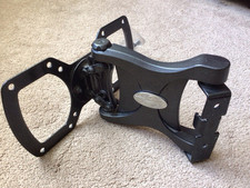 Omni mount omnimount for sale  East Granby