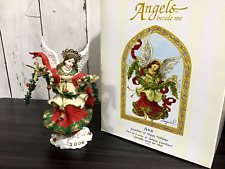 Angels beside ingrid for sale  Clearfield