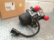 Riginale peugeot 206 gebraucht kaufen  Bergisch Gladbach