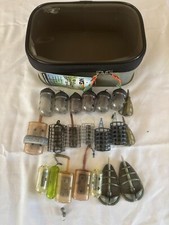 Mixed feeders feeder for sale  STAINES-UPON-THAMES
