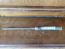 Thermomètre industriel cuve d'occasion Thermomètre industriel cuve d'occasion  Lille-