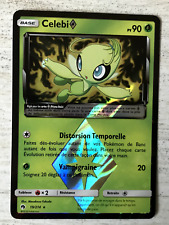 Carte pokemon prisme d'occasion  Roanne