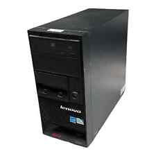 Lenovo thinkserver ts200v gebraucht kaufen  Oberottmarshausen