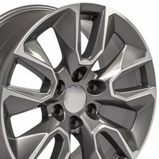 Gunmetal machined 5916 for sale  Sarasota