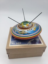 Apollo nr. 562 for sale  Blue Springs