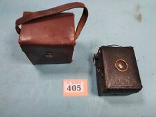 Vintage zeiss ikon for sale  BRISTOL