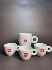 Mix match illy for sale  Niagara Falls