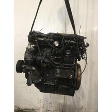 Usado, ⭐ TEILMOTOR Y20DTH FÜR OPEL ASTRA G (98-04) 2.0 16V DTI S.W. 5P/D/1994CC. 1998 comprar usado  Enviando para Brazil