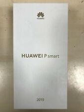 Boîte huawei smart d'occasion  Paris XII