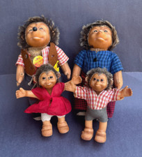 Vintage 1970s steiff for sale  Largo