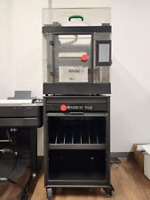 Raise3d pro printer for sale  Washington