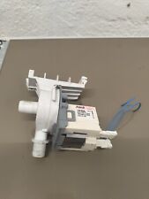 Aeg waschtrockner elektrolux gebraucht kaufen  Neustadt a.d.Donau