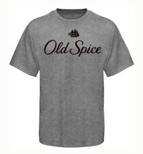 Old spice body for sale  Fort Lauderdale
