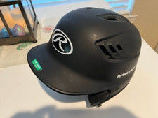 Rawlings r16 baseball for sale  Kyle
