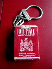 Ancien porte cle d'occasion  Metz-