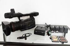 xf305 for sale xf305 for sale LEEDS