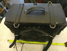 1999 2003 yamaha for sale  Benson