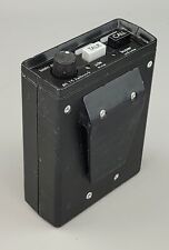 Asl bs15 single for sale  NOTTINGHAM