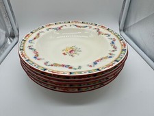Vintage antique minton for sale  Saint Louis