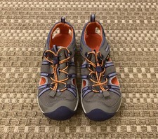 Teva 1019403y manatee for sale  Madison