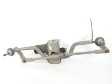 1400456480 motorino tergiparab usato  Torre del Greco