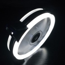 Pack rgb led for sale  Stevenson Ranch