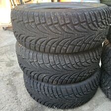 205 60r15 maxsport for sale  LAMPETER