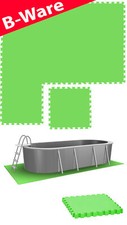 pool rutsche gebraucht kaufen pool rutsche gebraucht kaufen Hürth
