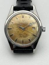 Orologio philip watch usato  Rovigo