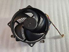Cooler de CPU para desktop Acer Aspire comprar usado  Enviando para Brazil