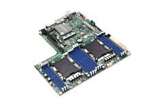 Supermicro ddr4 dual for sale  Saint Paul