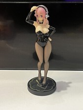 Super sonico bicute for sale  Seattle