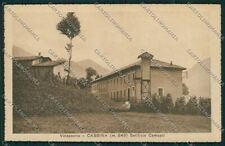 met cassina usato met cassina usato Gambolo
