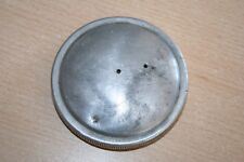 Tankdeckel dkw entlüftung gebraucht kaufen  Ronnenberg