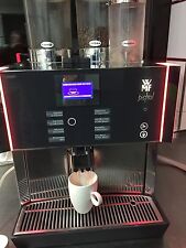 Wmf bistro wmf gebraucht kaufen  Zellingen