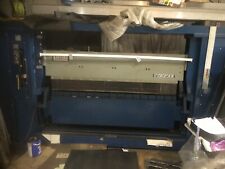 metal bender for sale metal bender for sale YORK