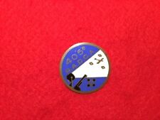 Artillerie. 405 dca. d'occasion  Tourlaville