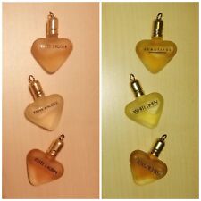 Estee lauder mini gebraucht kaufen  Deutschland