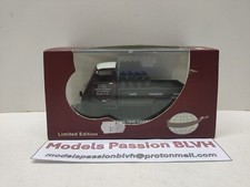 Peugeot dma charbonnier d'occasion  Gazeran