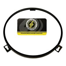 Mazda miata oem for sale  Greer