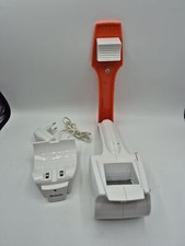 Ariete 447or grati gebraucht kaufen  Mayen