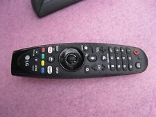 Genuine magic remote for sale  Tempe