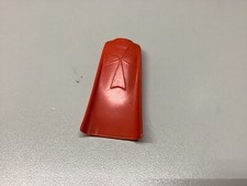 Playmobil stk umhang gebraucht kaufen  Wuppertal