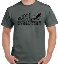 Scuba diving shirt for sale  COVENTRY