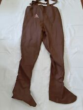 American clearwater waders for sale  Barnhart
