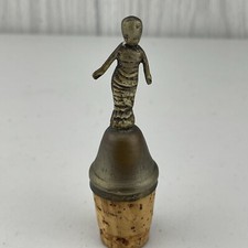 Antique baby jesus for sale  Marlton