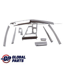 Bmw f10 dashboard for sale  UK