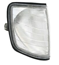 Frontblinker mercedes w124 gebraucht kaufen  Untersteinach